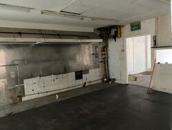 Yishun Ring Road (D27), Shop House #564487881